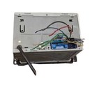 Audio Equipment Radio Am-fm-stereo-cd Player Opt UN0 Fits 05-06 COBALT 3... - $60.39