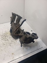 Intake Manifold 2.5L Without Turbo Fits 05-06 IMPREZA 888331  - $87.99