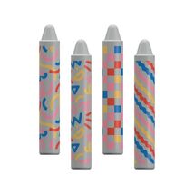 GEMS Kids Silicone Stylus 4pk Gray - Silicone Styluses for Tablets - €8,38 GEMS Kids Silicone Stylus 4pk Gray - Silicone Styluses for Tablets - €8,38 EUR
