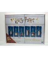 Spin Master Harry Potter : Potions Challenge Game Deluxe Wooden Edition ... - £11.67 GBP