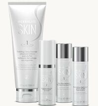 Item image 1 image 1