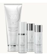 Herbalife SKIN Basic Program – For Normal to Oily Skin or Dry Skin - $127.71