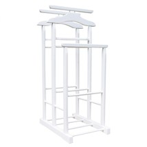 Valet stand provence - $4,036.86 MXN