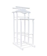 Valet stand provence - $4,036.86 MXN