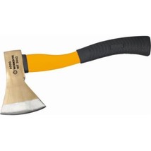 Camping axe - £12.46 GBP