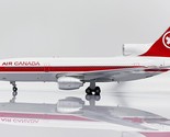 Air Canada Lockheed L-1011-500 C-GAGH JC Wings JC2ACA0312 XX20312 Scale ... - £109.00 GBP
