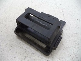 11 Kawasaki Vulcan VN1700 Vaquero 1700 FUEL INJECTION COMPUTER BRACKET - $10.95