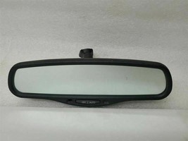 Interior Rear View Mirror Automatic Dim Fits 1999 2000 2001 Jeep Grand Cherokee - £27.24 GBP