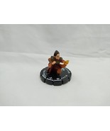 Mage Knight Sorcery Palm Magus #039 3 Star Uncommon - $9.69 CAD