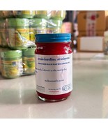 Wat Pho Otsathip Thai Balm - Red, White, Yellow, Green Pain Relief Herb ... - $376.15 MXN+