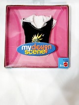 Item image 6