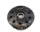 Camshaft Timing Gear From 2000 Chevrolet Venture  3.4 - $19.95
