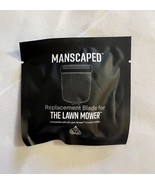 Manscaped Replacement Blade for The lawn Mower - $27.28 CAD