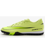 Nike Zoom Superfly 10 Academy TF Men&#39;s Soccer Shoes Sports NWT FQ8331-300 - $159.12 CAD