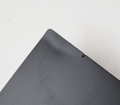 Acer Swift 16 SF16-51T 16" Intel Core Ultra 7 256V 16GB 1TB SSD READ image 6