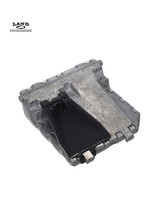 MERCEDES R231 W218 W221 166 SL S GL/ML REAR VIEW MIRROR LANE ASSIST CAMERA - $49.49