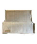 NOS NEW 2000 2001 2002 LICOLN NAVIGATOR REAR CARGO LINER  XL7Z-7811600-B... - $135.66 CAD