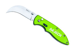 Madi Spring Assisted Lineman Knife - £29.31 GBP