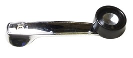 Big A Service Line 12-4191 Window Crank Handle 124191 - $275.31 MXN