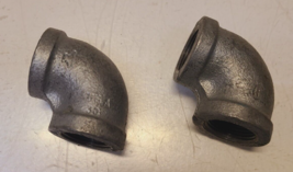 Item image 12
