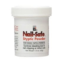 Professional Pet Products Styptic Powder, 42 g  - £24.45 GBP