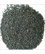 Babchi (Psoralea Corylifolia Seeds) Habit Herb 100g - $17.60
