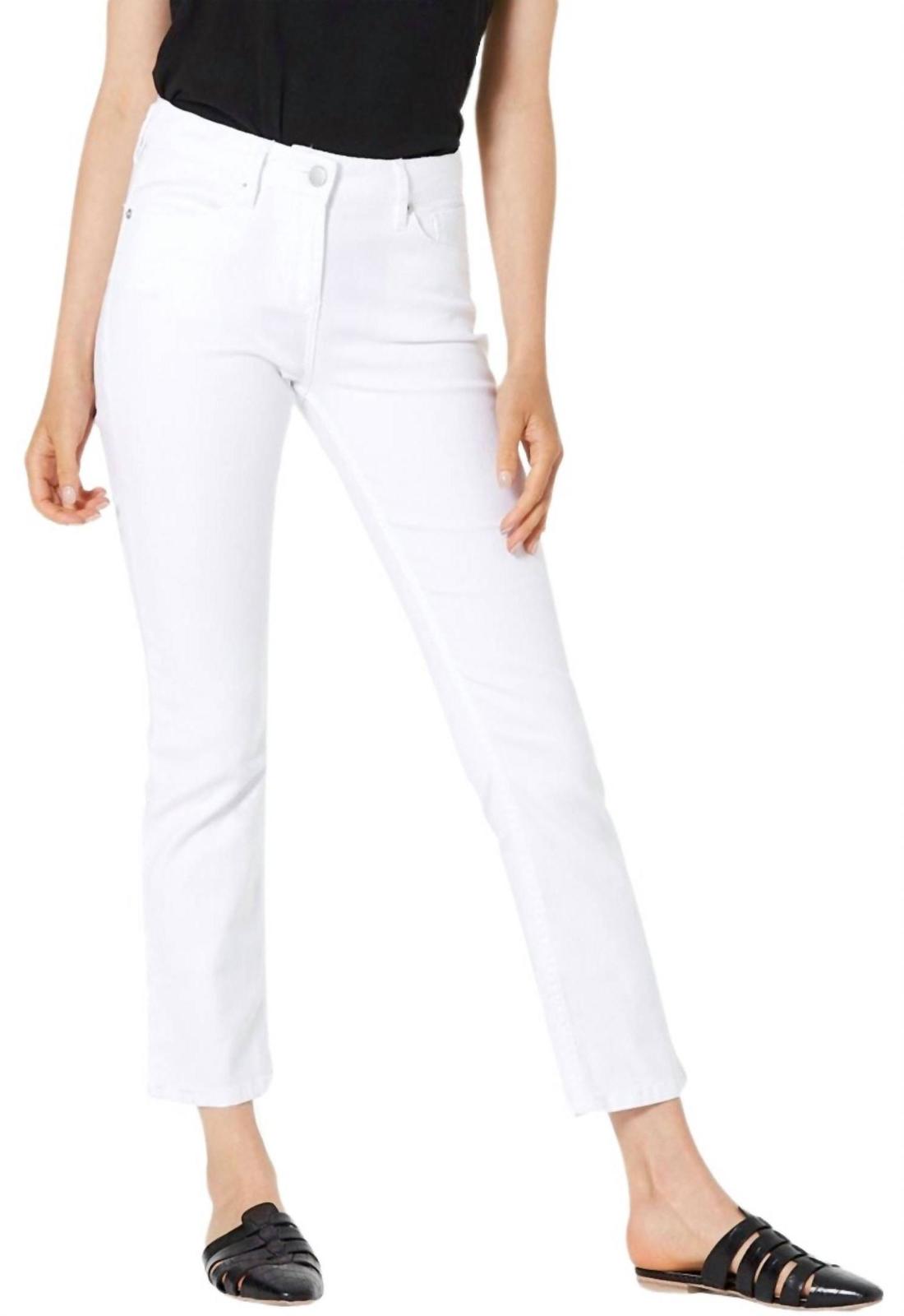 Dear John Denim Blaire Jeans Size 30 - $34.65