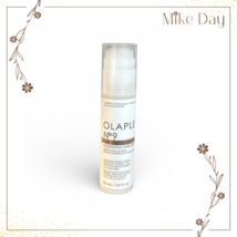 Item image 1 image 1