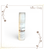 Olaplex No. 9 Bond Protector Nourishing Hair Serum 90 mL NIB - $29.65