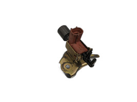 Vacuum Switch From 2005 Toyota 4Runner  4.0 2586046010 - £15.64 GBP