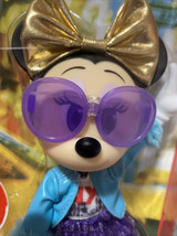 Item image 13