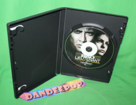 Bad Lieutenant Pre-Viewed Rental DVD Movie - £6.34 GBP
