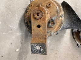 Item image 13