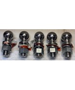 5 Quantity Of Curt Trailer Balls 2-5/16&quot; Ball 2-5/8&quot; Shank | 40006 (5 Qu... - $70.38 CAD