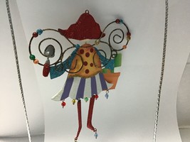 Item image 2