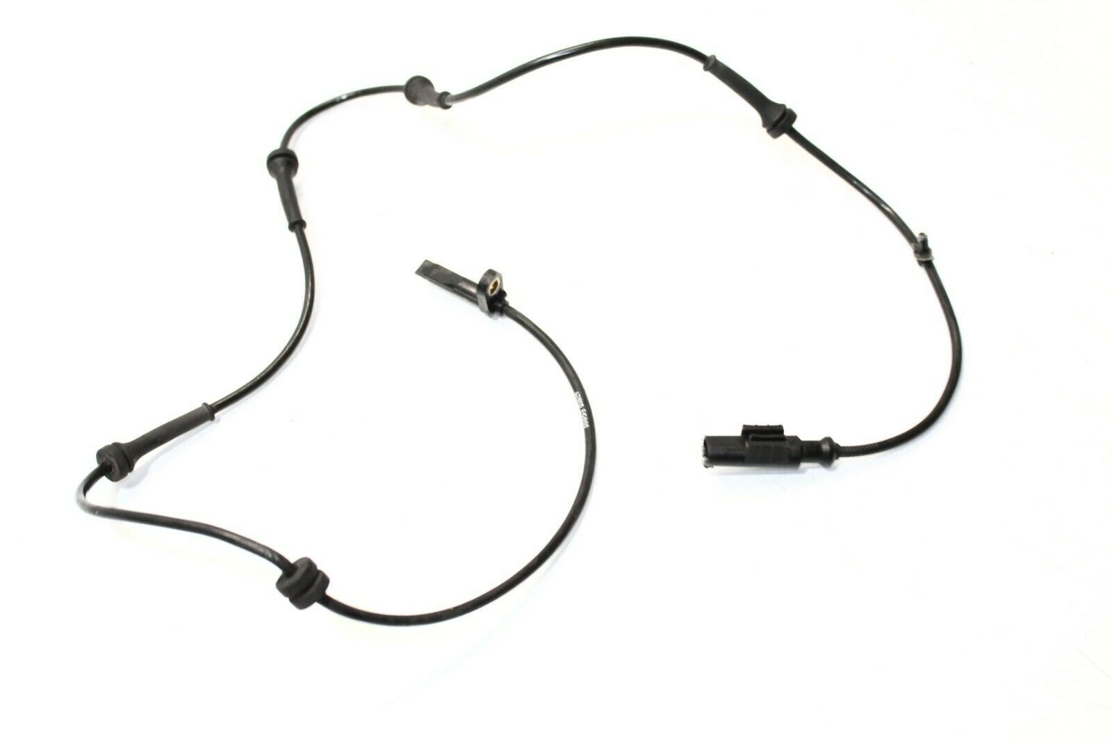 2006-2010 INFINITI M35 M45 RWD FRONT LEFT OR RIGHT WHEEL ABS WHEEL SENSO... - $38.69