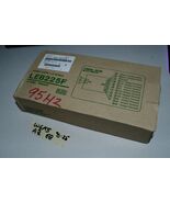 Cosel LEB225F-0524 Power Supply 100-240V AC/DC CONVERTER 5V 24V 225W NEW... - €295,37 EUR