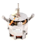 Electrolux Professional FB 80 4/6, 567950, Motor, 230V, 50/60HZ - $1,358.65