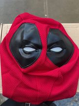 Item image 9