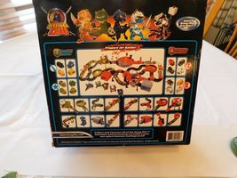 Item image 4
