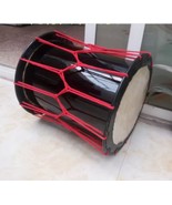 Japanese Drum Taiko traditional percussion instrument - $958.68 CAD