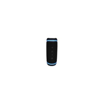 Morpheus BT7750BLK MORPHEUS 360 SOUND RING II WIRELESS PORTABLE SPEAKERS... - $158.57 CAD