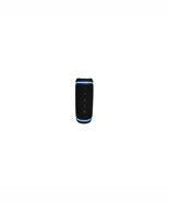 Morpheus BT7750BLK MORPHEUS 360 SOUND RING II WIRELESS PORTABLE SPEAKERS... - $158.05 CAD