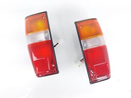 Item image 13