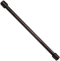 Shaft Stem For The Middle Rod Of A Garrett Metal Detector With Camlocks. - £29.08 GBP