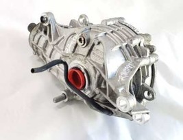 2018 2024 Alfa Romeo Stelvio OEM Front Carrier Differential Assembly 2.0L - $123.75
