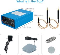 Item image 7