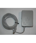 Nintendo DSi XL 3DS - OEM -  AC ADAPTER  WAP-002 (USA) - $27.41 CAD