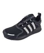  Adidas NMD V3 Black FZ5964 Men Sneakers Mesh Running Athletic Shoes Siz... - £94.36 GBP