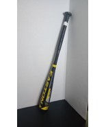 Easton TB13SP Power Brigade Youth Tee-Ball Baseball Bat -13, 24&quot;, 12oz - $23.74